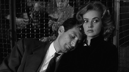 jeanne moreau helleau_thumb.jpeg